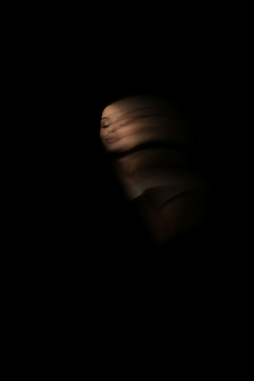 https://static.ws.126.net/163/frontend/images/2022/empty.png